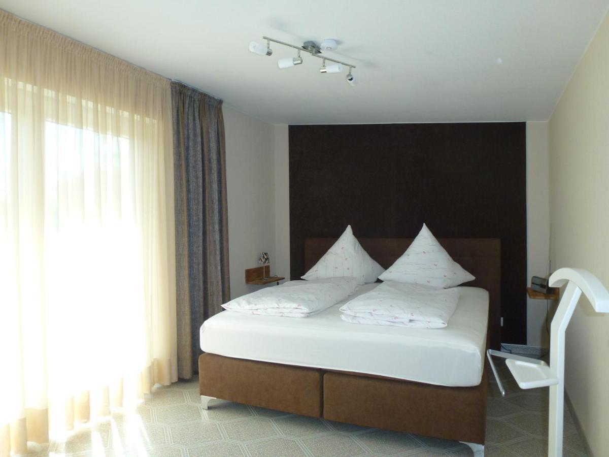 Ferienoase An Der Wublitz Villa Потсдам Екстериор снимка